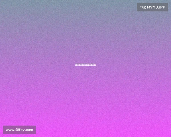 职业拳击赛事回合,职业拳击赛程