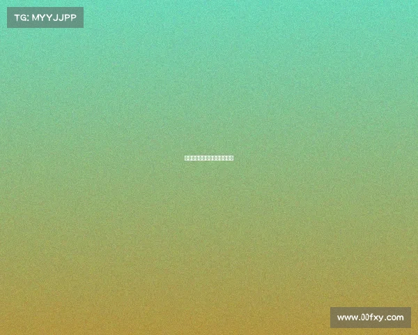 自行车每年赛事自行车赛事日历