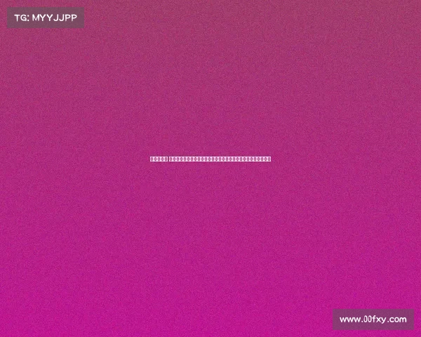 足协杯赛事 在激情澎湃的中国足协杯赛场英雄球队争霸绿茵谁将举起冠军奖杯