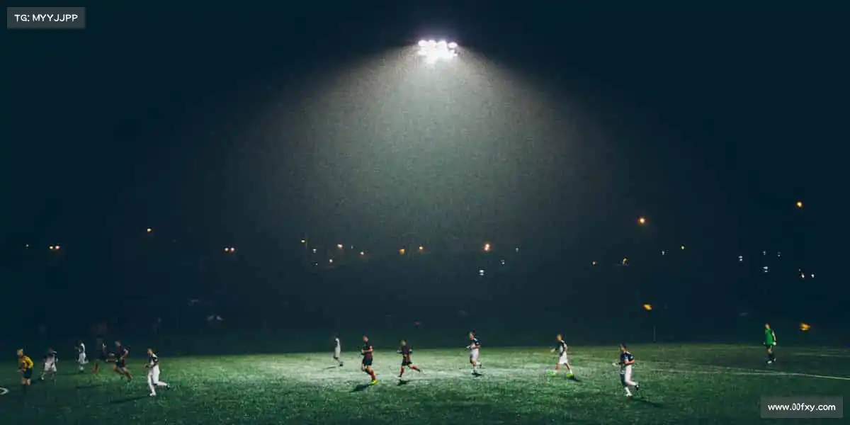 乐玩lewin国际——🏊♀️泳往直前，浪遏飞舟！